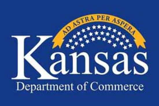 Kansas Department of Commerce announces grants for revitalizing downtown buildings, broadband investment